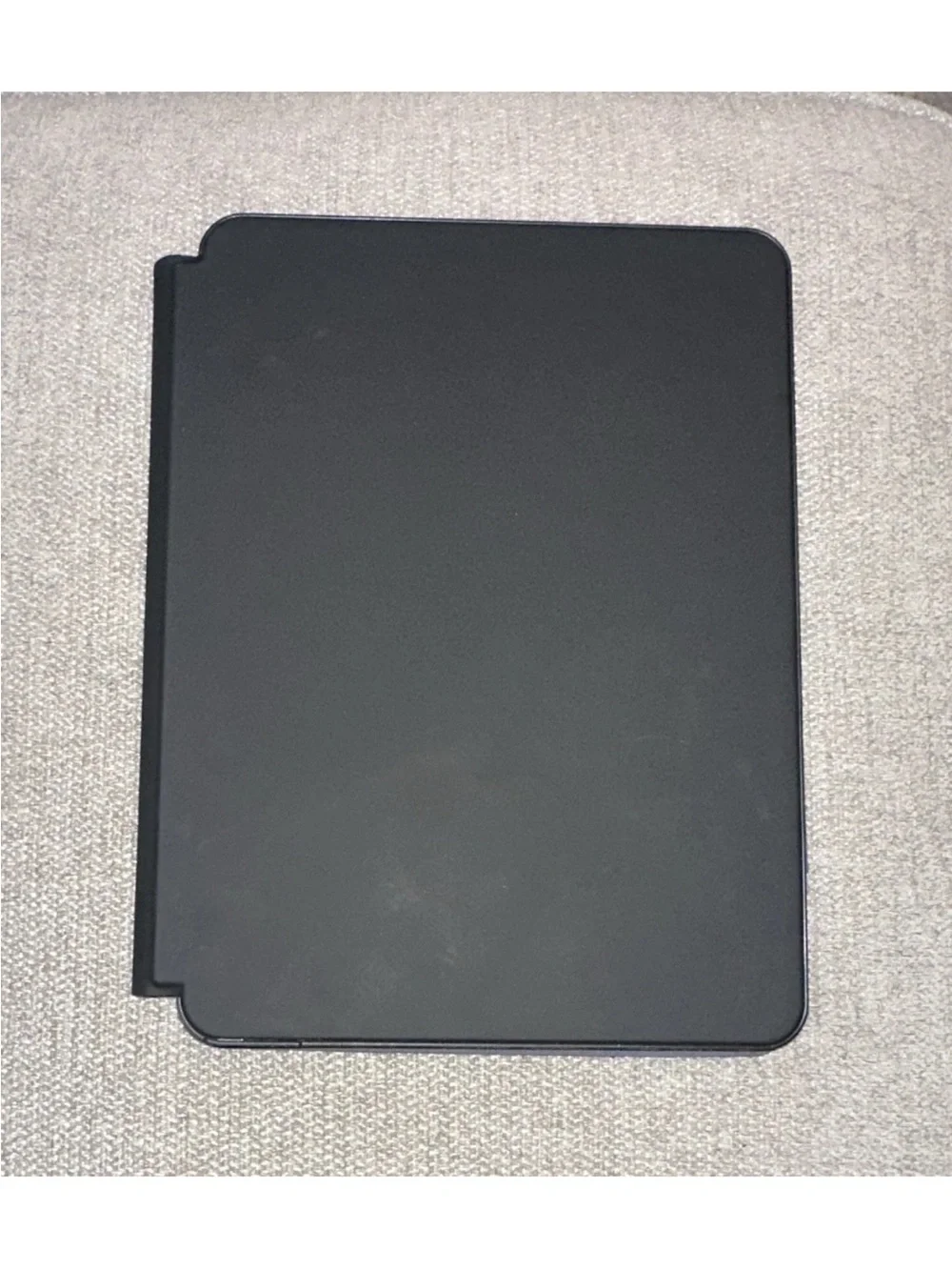 TabletKeyer iPad 10.2 7th 8th 9th Gen Air 3rd Gen Magnetic Keyboard Backlit Case